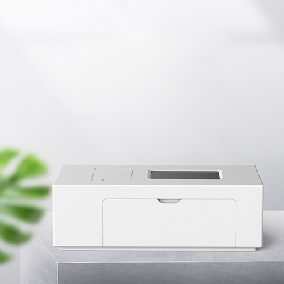 Плоттер для резки гидрогелевой пленки Mietubl MTB-CUT M188 с безлимитными резками-3