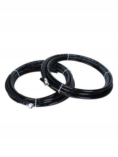 Лодочное гидравлические управление до 150 л.с. MarineDrive-9