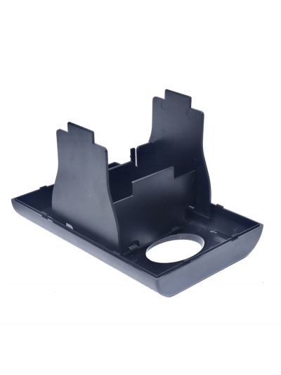 Мобильный сканер пленок для 35 негативов TON169-6