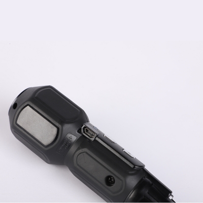 Электрическая отвертка Screwer-3