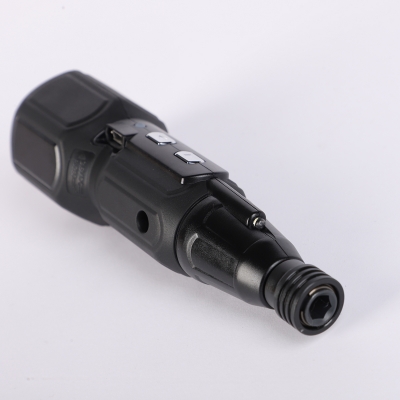 Электрическая отвертка Screwer-2