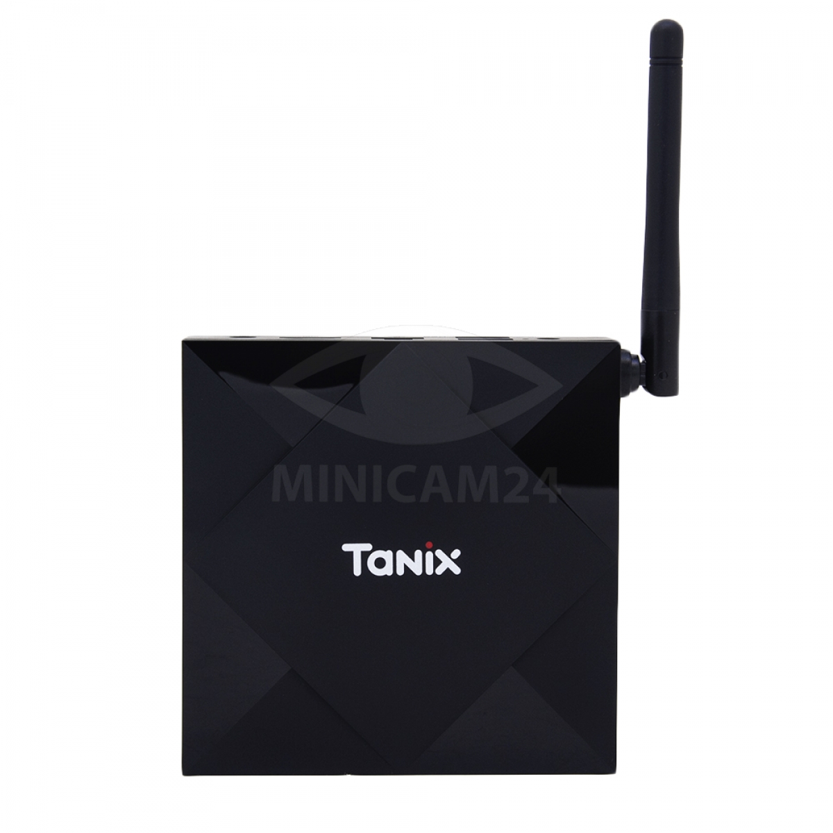 Tanix w2 android tv. Смарт приставки Tanix w2. ТВ приставка андроид Tanix. Tanix приставка. ТВ приставкиtanix купить на азон.