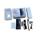 Портативный компрессор Ten Bar HY-VC2401